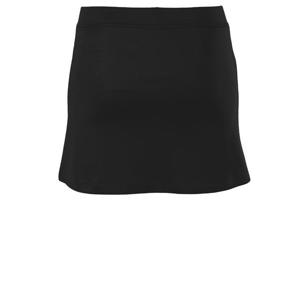 Reece reece major skort ladies