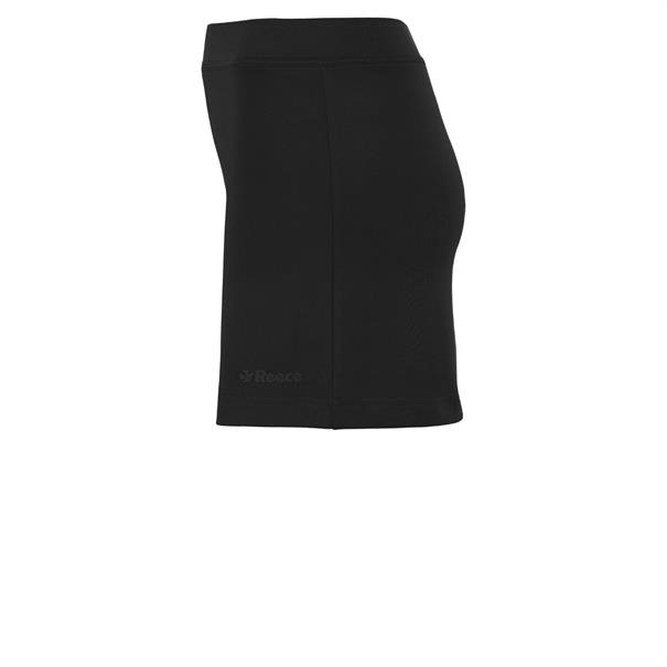 Reece reece major skort ladies