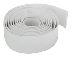 Reece reece professional hockey grip