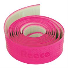 Reece reece professional hockey grip