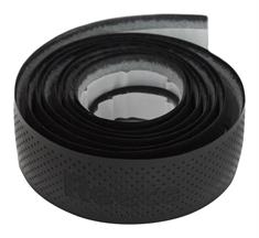 Reece reece professional hockey grip