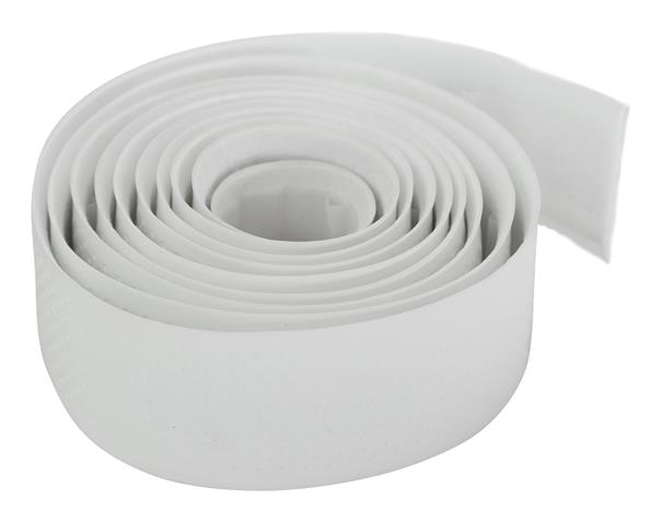 Reece reece professional hockey grip