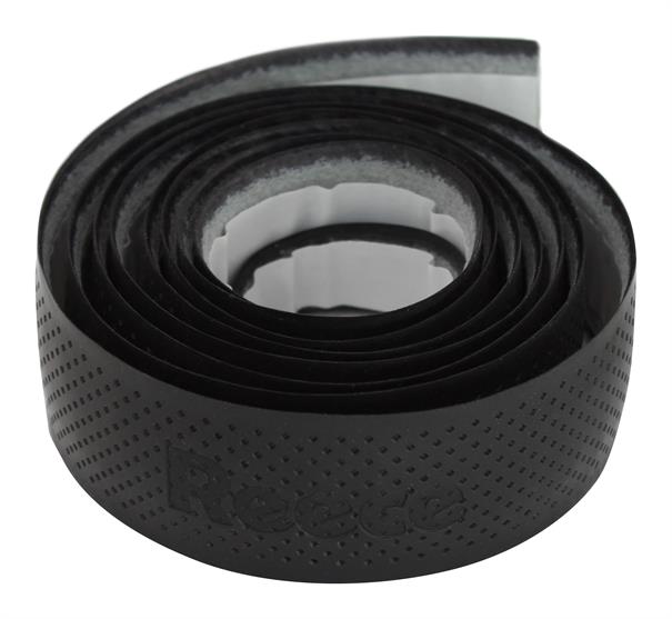 Reece reece professional hockey grip