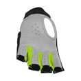 Reece reece protection glove half finger