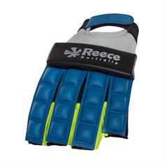 Reece reece protection glove half finger