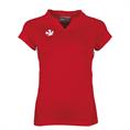 Reece reece rise shirt ladies