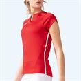 Reece reece rise shirt ladies
