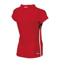 Reece reece rise shirt ladies
