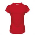 Reece reece rise shirt ladies
