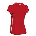 Reece reece rise shirt ladies