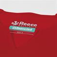 Reece reece rise shirt ladies