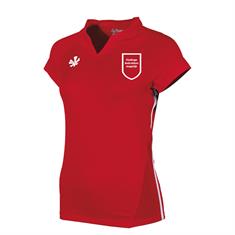 Reece reece rise shirt ladies