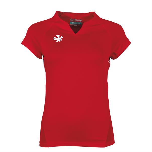 Reece reece rise shirt ladies