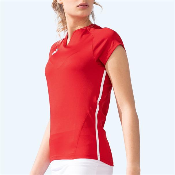 Reece reece rise shirt ladies