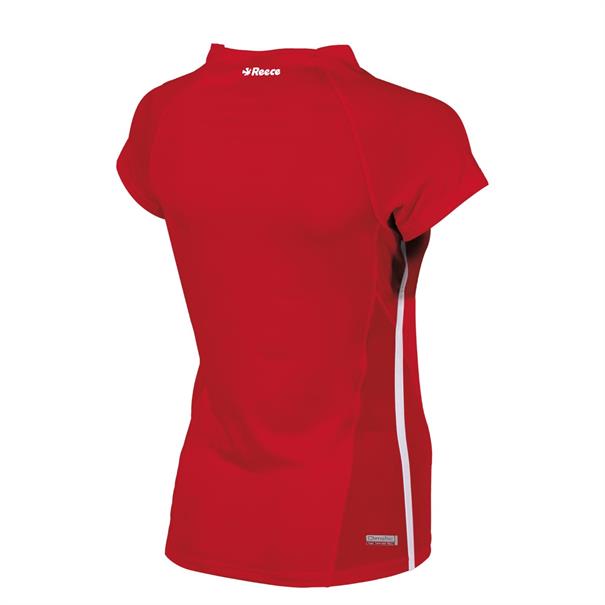 Reece reece rise shirt ladies