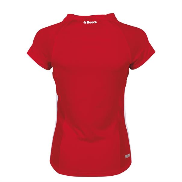 Reece reece rise shirt ladies