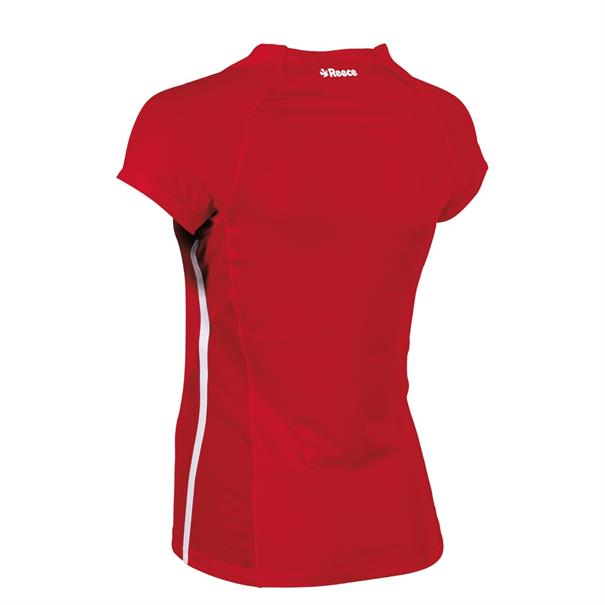 Reece reece rise shirt ladies