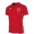 Reece reece rise shirt