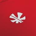 Reece reece rise shirt
