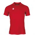 Reece reece rise shirt