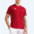 Reece reece rise shirt