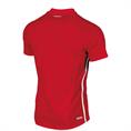 Reece reece rise shirt