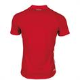 Reece reece rise shirt