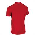 Reece reece rise shirt