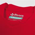 Reece reece rise shirt