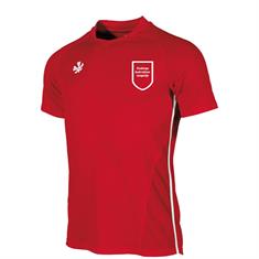 Reece reece rise shirt