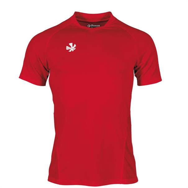 Reece reece rise shirt