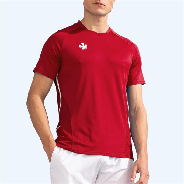 Reece reece rise shirt
