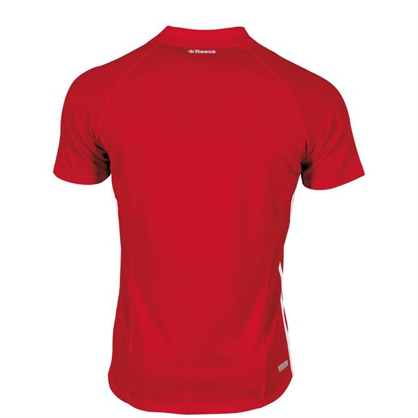 Reece reece rise shirt