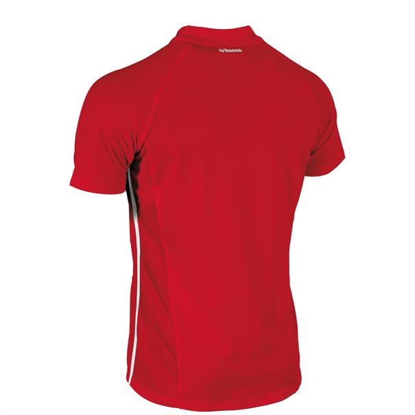 Reece reece rise shirt