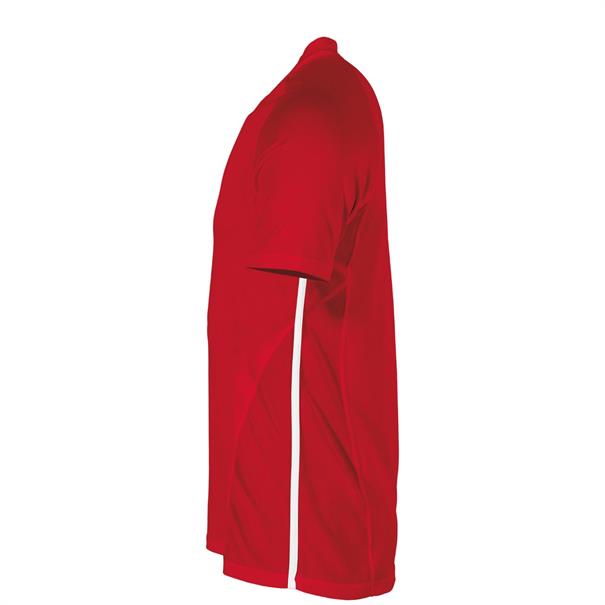Reece reece rise shirt