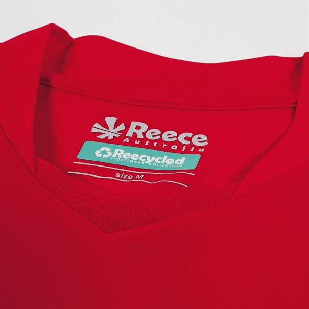 Reece reece rise shirt
