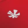 Reece reece rise shirt