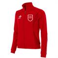 Reece reece shift full zip top ladies