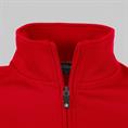 Reece reece shift full zip top ladies