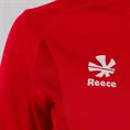 Reece reece shift full zip top ladies