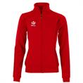 Reece reece shift full zip top ladies
