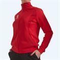 Reece reece shift full zip top ladies