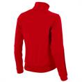 Reece reece shift full zip top ladies