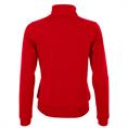 Reece reece shift full zip top ladies