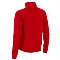 Reece reece shift full zip top ladies