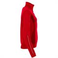 Reece reece shift full zip top ladies