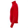 Reece reece shift full zip top ladies