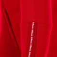 Reece reece shift full zip top ladies