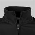 Reece reece shift full zip top ladies