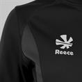 Reece reece shift full zip top ladies